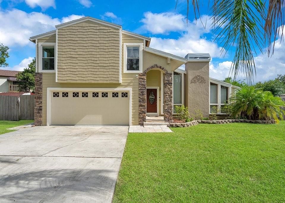 1st image of 1541 Sugarwood Cir