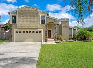 1541 Sugarwood Cir, Winter Park, FL 32792