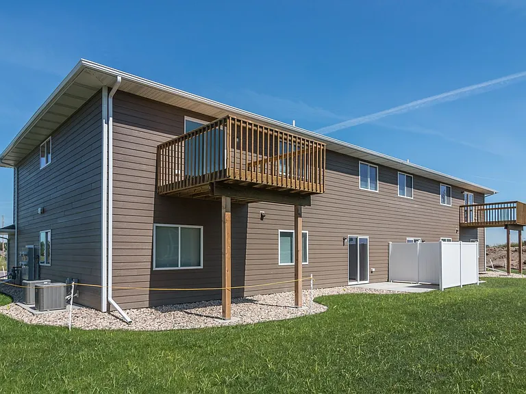 406 W Barker Pl — Photo 14