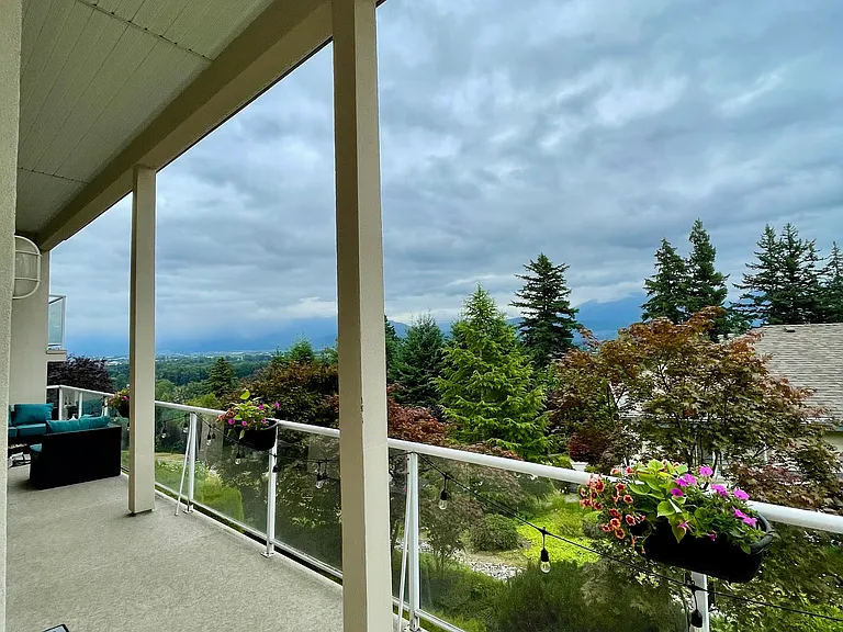 8590 Sunrise Dr — Photo 8