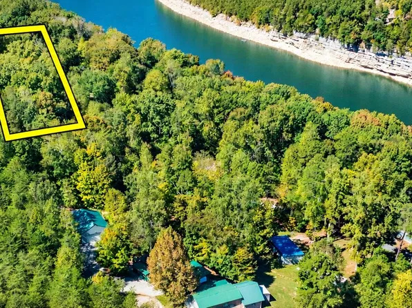 Dripping Springs Rd, Bronston, KY 42518