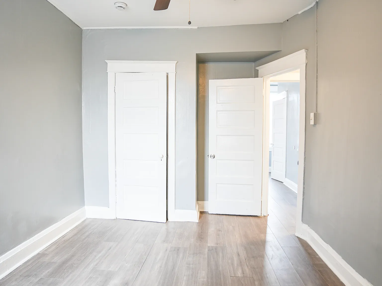 2 bed, 2.0 bath, $1,600 — Photo 3