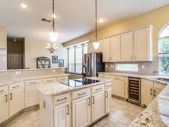 4th image of 4405 Turnberry Ct