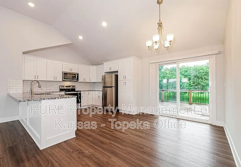 2091 Rockbridge Pkwy — Photo 8