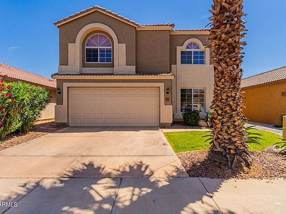 2nd image of 2017 E Villa Theresa Dr