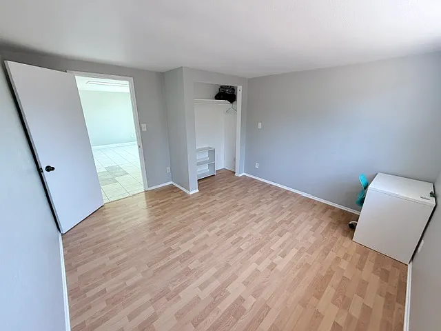 10212 Kamuela Dr — Photo 16