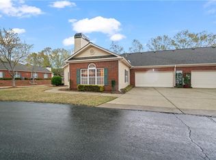 460 Tribble Gap Rd APT 1004, Cumming, GA 30040
