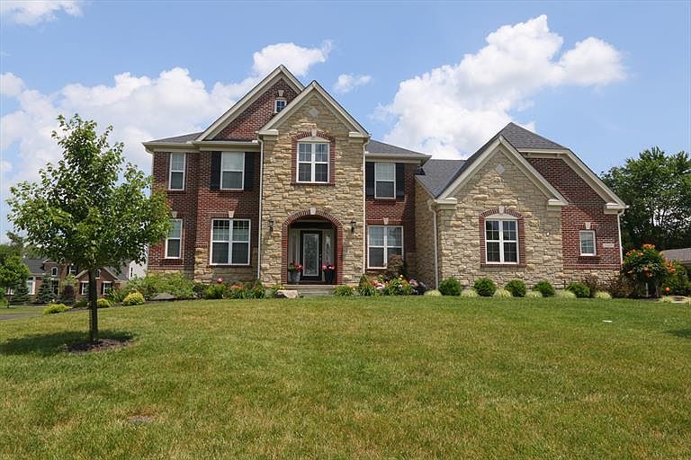 1st image of 5140 Oak Brook Dr
