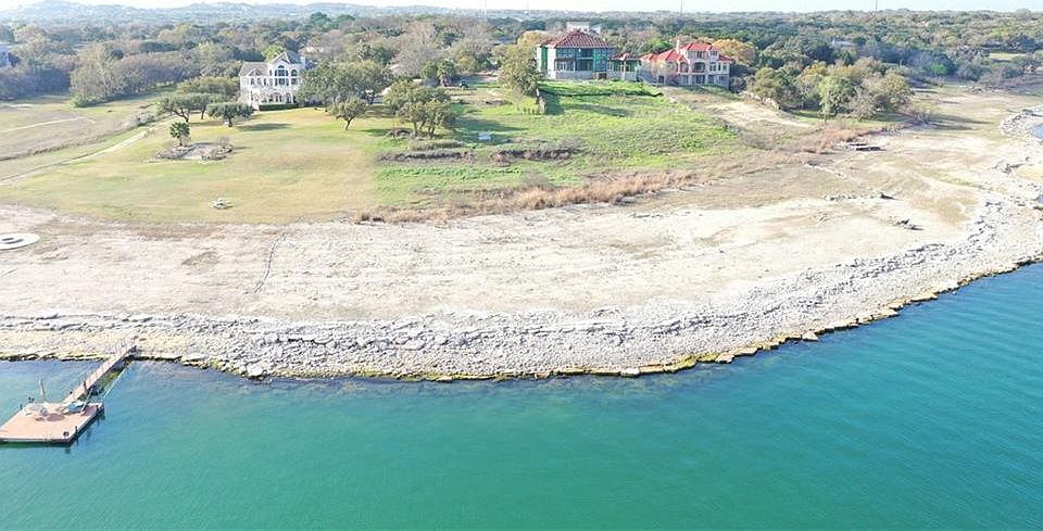 1st image of 16308 E Lake Shore Dr