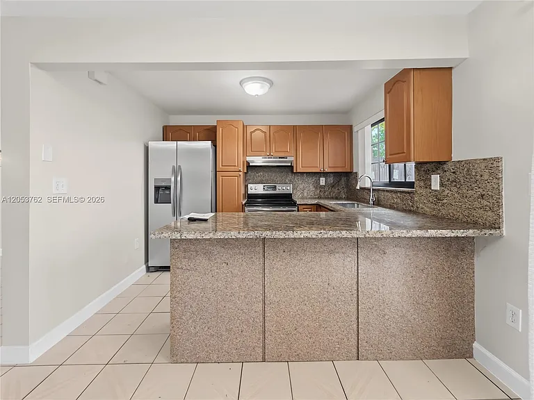 13314 SW 60th Ter — Photo 13