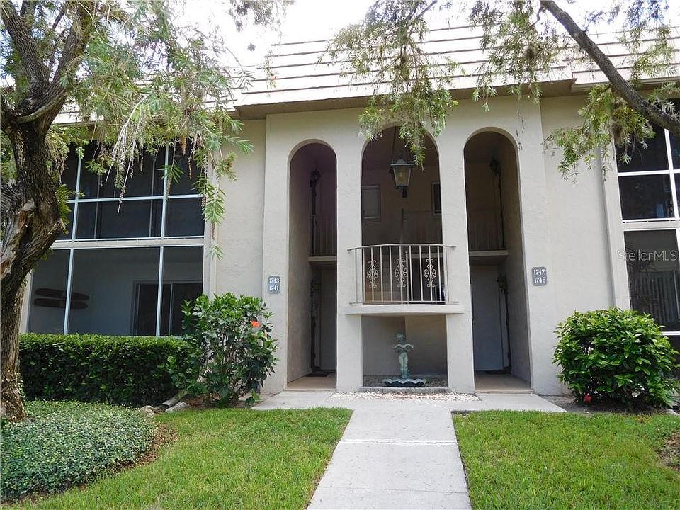 1st image of 1741 Southwood St #1741