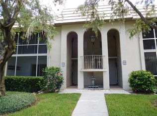 1741 Southwood St #1741, Sarasota, FL 34231