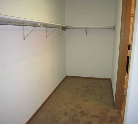4th image of 5170 Anton Dr APT 2