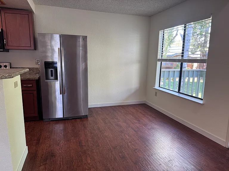 34610 Pueblo Ter — Photo 10