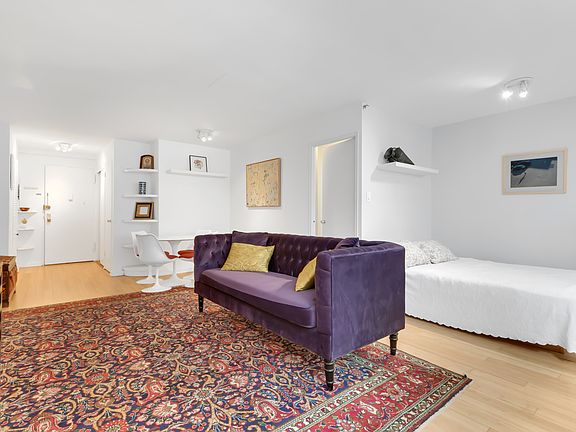 2nd image of 209 E 56th St APT 6A
