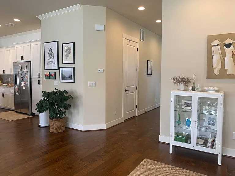 17483 SW Shadow Trail St — Photo 13
