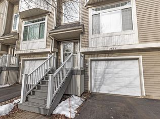 8833 Brunswick Path #1203, Inver Grove Heights, MN 55076