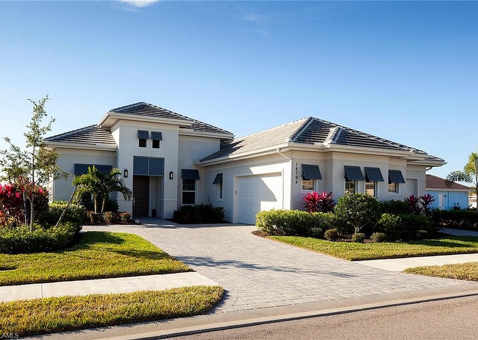 1st image of 14794 Dockside Ln