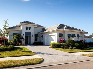 14794 Dockside Ln, Naples, FL 34114