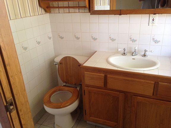 4th image of 2314 Tradewind Dr