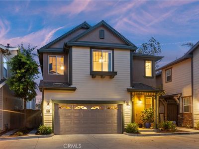 78 Liberty St, Tustin, CA, 92782