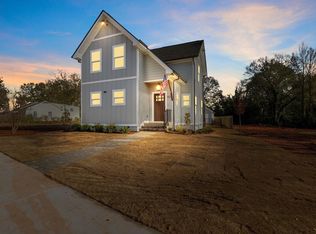 107 Potomac Ave, Greenville, SC 29605