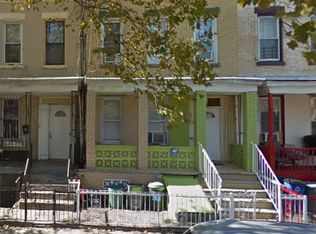 238 Autumn Ave, Brooklyn, NY 11208