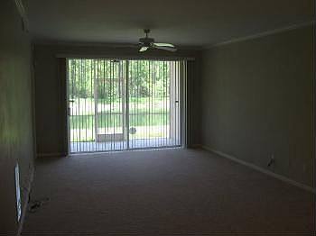 3rd image of 3245 Cypress Glen Way APT 503
