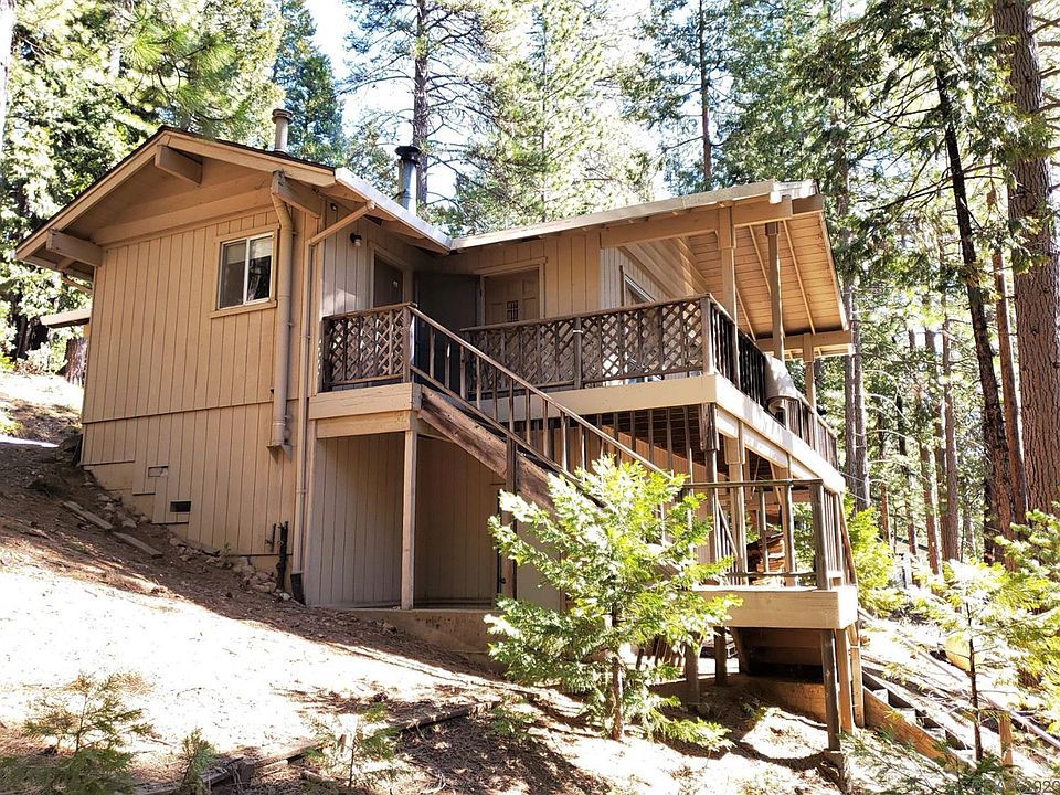 1st image of 2200 Chaparral Dr #255
