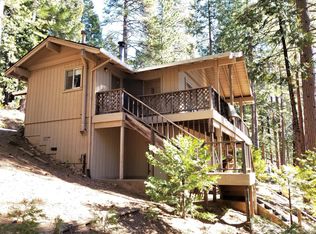2200 Chaparral Dr #255, Arnold, CA
