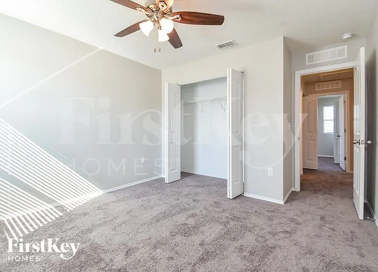 13509 Laranja St — Photo 12