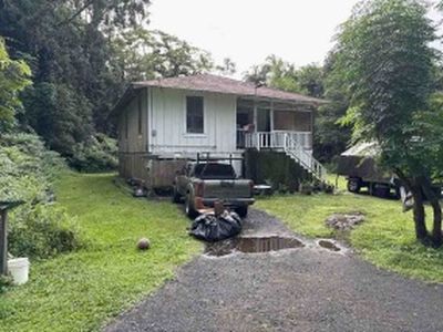 15-3000 Mako Way, Pahoa, HI, 96778