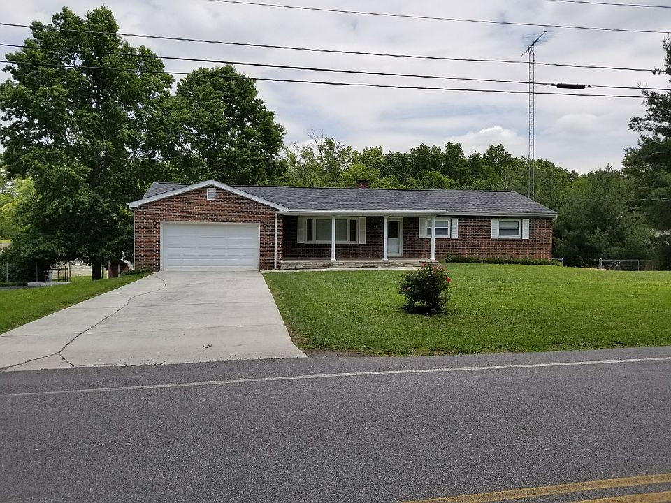 1st image of 408 N Hills Dr