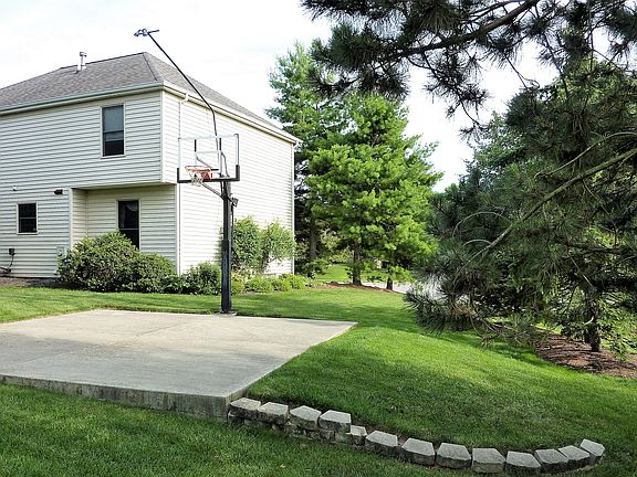 5th image of 1080 Carousel Ct