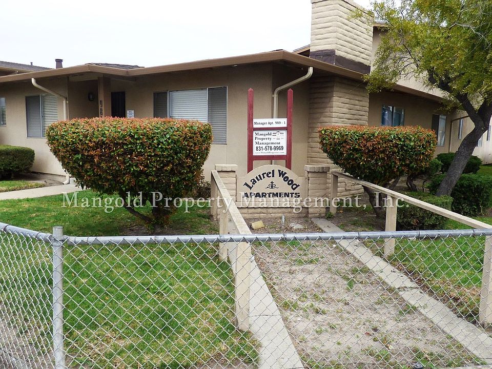 1st image of 985-989 Acosta St #989-2