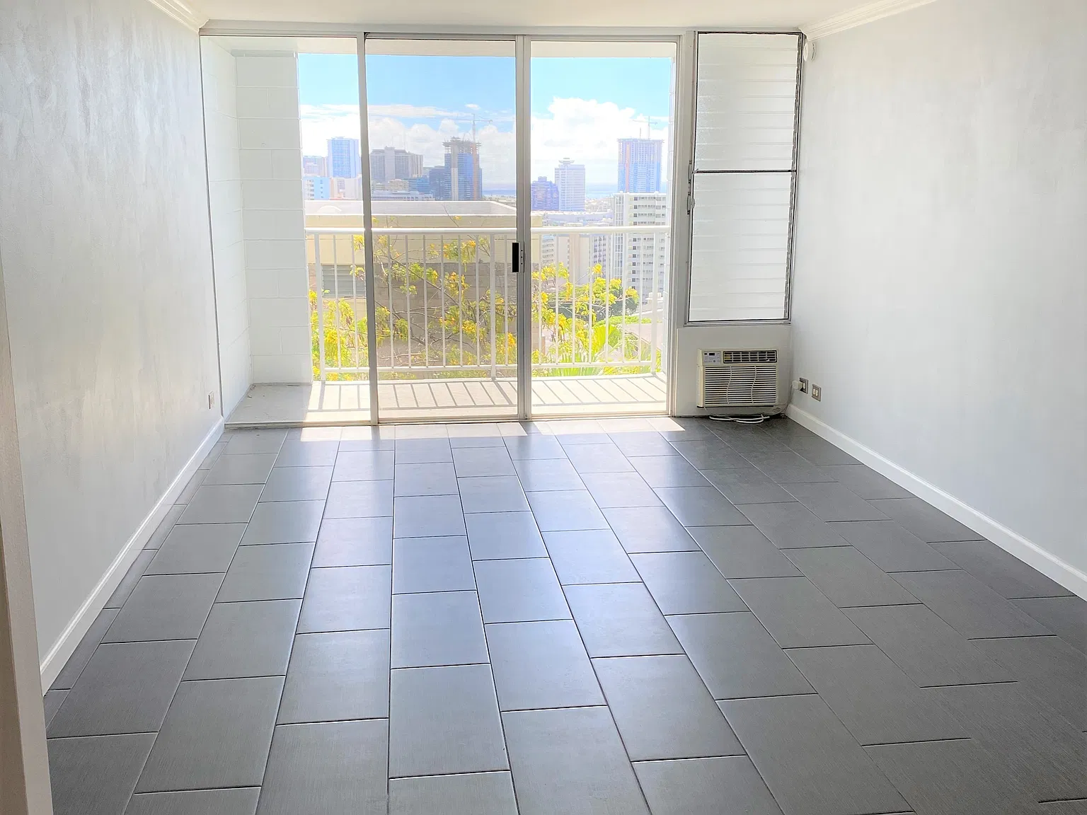 Studio, 464 sqft, $1,600 — Photo 4