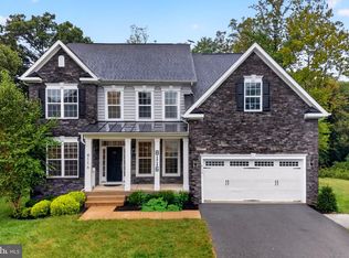 8116 Veronica Way, Ellicott City, MD 21043