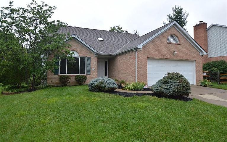 1st image of 8078 Pineterrace Dr