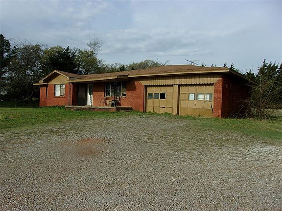 2nd image of 103355 S 3350th Rd