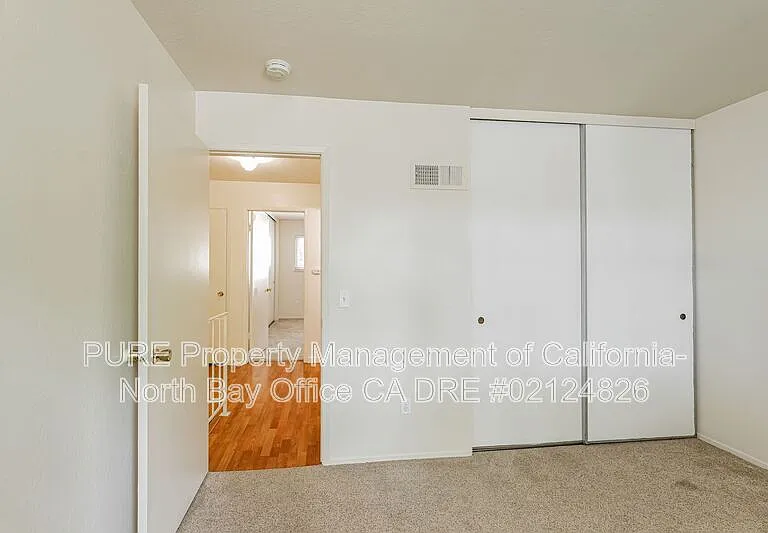48-4 Lark Center Dr — Photo 16