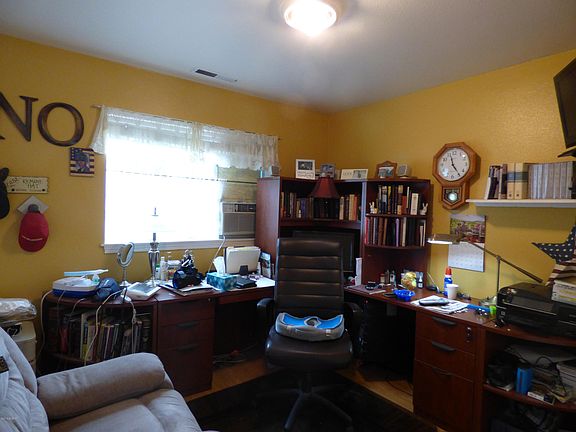 2nd image of 115 Skeels Ave