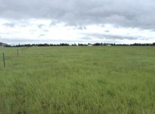 2200 Castle Butte Rd, Lewistown, MT 59457