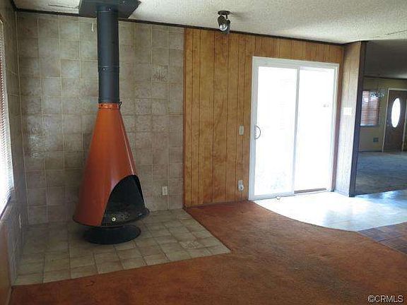 3rd image of 18246 Mescal St