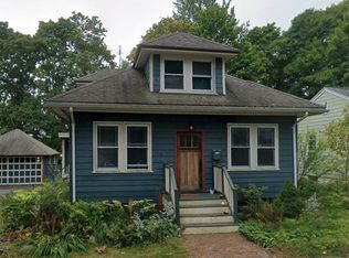 14 Prospect St, Portland, ME 04103