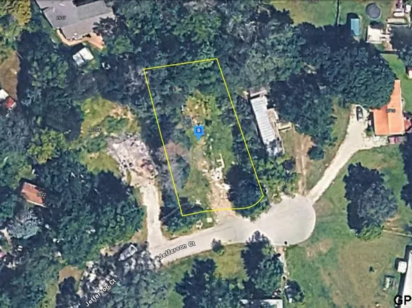 2706 Jefferson Ct, Plattsmouth, NE 68048