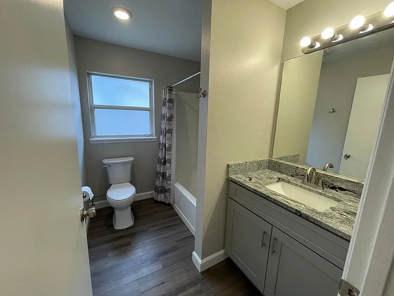 2608 Icabod Ct — Photo 8