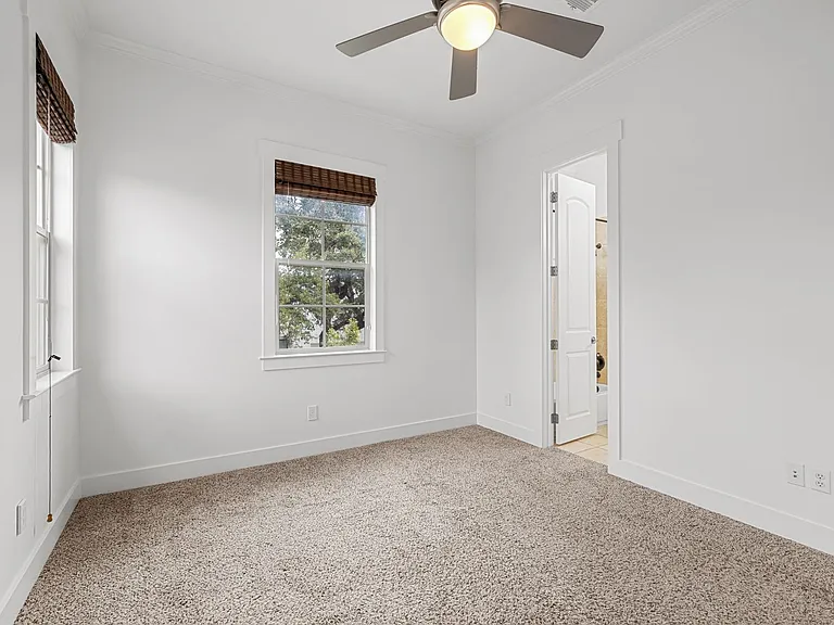 1607 Chelsea Ln — Photo 34
