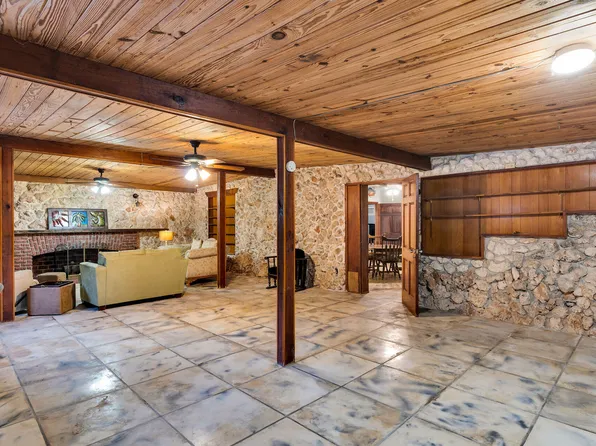108 Atlantic Ave, Tavernier, FL 33070