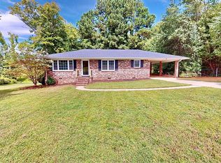 131 White Oak Dr, South Boston, VA 24592