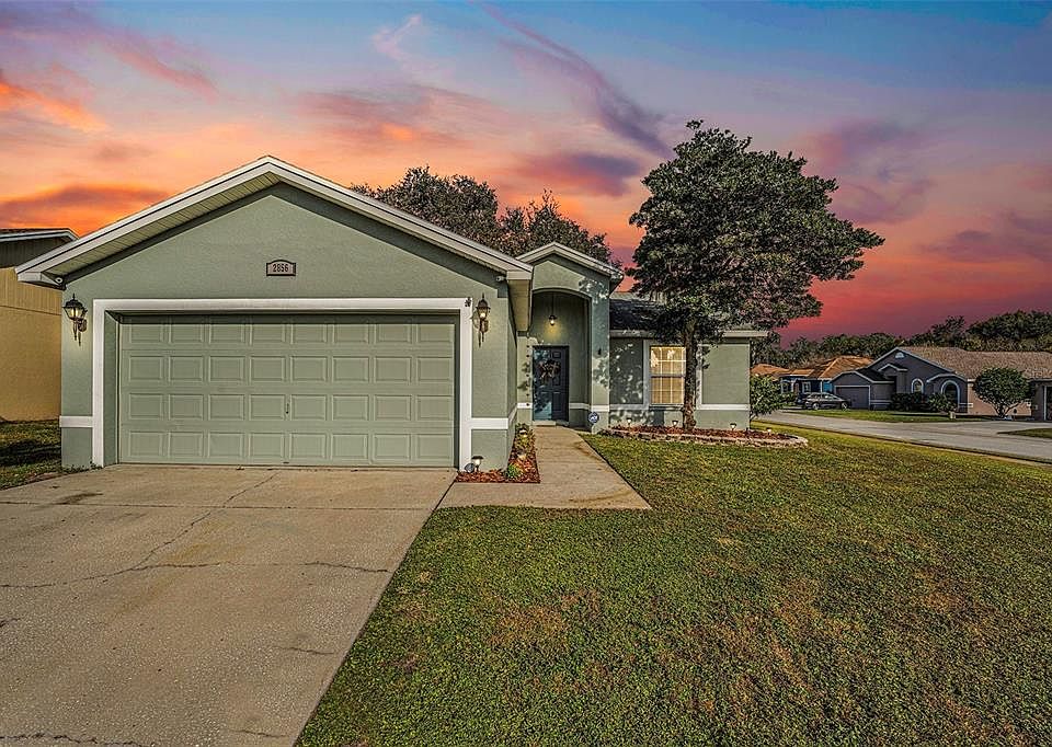1st image of 2856 Oak Hammock Loop